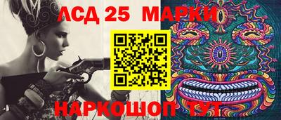 дживик Кингисепп