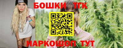 дживик Кингисепп